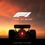 F1 The Album