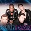 I Can (Special Version) - Single