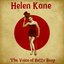 The Voice of Betty Boop (Remastered)