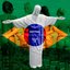 Brazilian Boss Tape