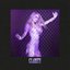 Clarity - Single