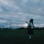 afterglow / dawn - Single