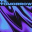 Til Tomorrow