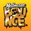 MELBOURNE BOUNCE