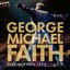 Faith (Live in Paris, 1988)