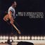 Live 1975-1985 [Disc 1]