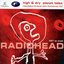 High & Dry (CD1)