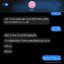 Kaos Dialog