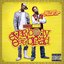 Rich Kidz - Everybody Eat Bread
