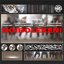 Ngibolekeni (feat. Seun1401, LeeMcKrazy, Blxckie, Pcee, Madumane & Kabelo Sings)