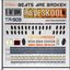 The Funky Beat