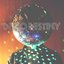 Disco Destiny - Single