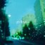 また夏を追う - Single