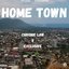 Home Town