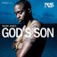God’s Son