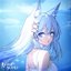 main heroine