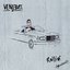 Rollin’ (bootleg)