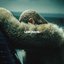 LEMONADE (DELUXE)