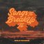 Songs to Break Up To (Acoustic)