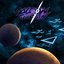 Galcon Fusion Original Soundtrack