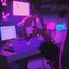lazywitU - Single