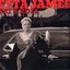 Lady Sings The Blues
