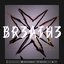 BR3ATH3