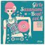 Girls Sazanami Beat! vol.4