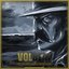 Outlaw Gentlemen & Shady Ladies (Deluxe Version) [+digital booklet]