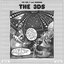The Peel & JJJ Sessions
