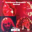Creedence Clearwater Revival [Time Life]