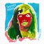 Eat Myself [Explicit]