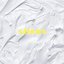 silent - Single