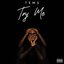 Try Me - Single