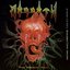 Eternal Fall & Resurrection Absurd
