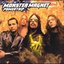 Power Trip