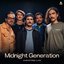 Midnight Generation on Audiotree Live