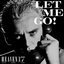 Let Me Go