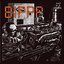BIPPP: French Synth-Wave 1979/85