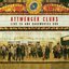 Clubs