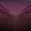 The Road I Know (feat. Julia Vero)