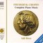 Complete Piano Music