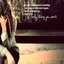 eyesore - Single