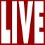 LIVE