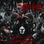 Witch Cult Annihilation EP