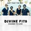 Ain't That The Way/Chained To Love
