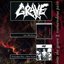 Into the Grave / Tremendous Pain - EP