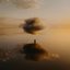 Hiraeth (feat. Kim Van Loo) - Single