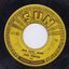 Blue Suede Shoes / Honey Don't