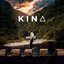 KIN